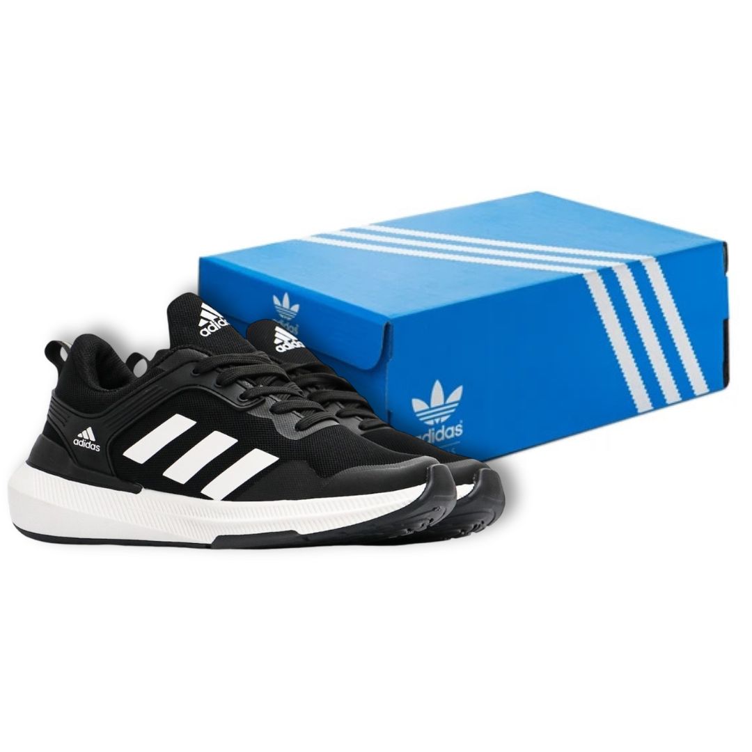 CAJA Y ACCESORIOS /ADIDAS BOOST XS