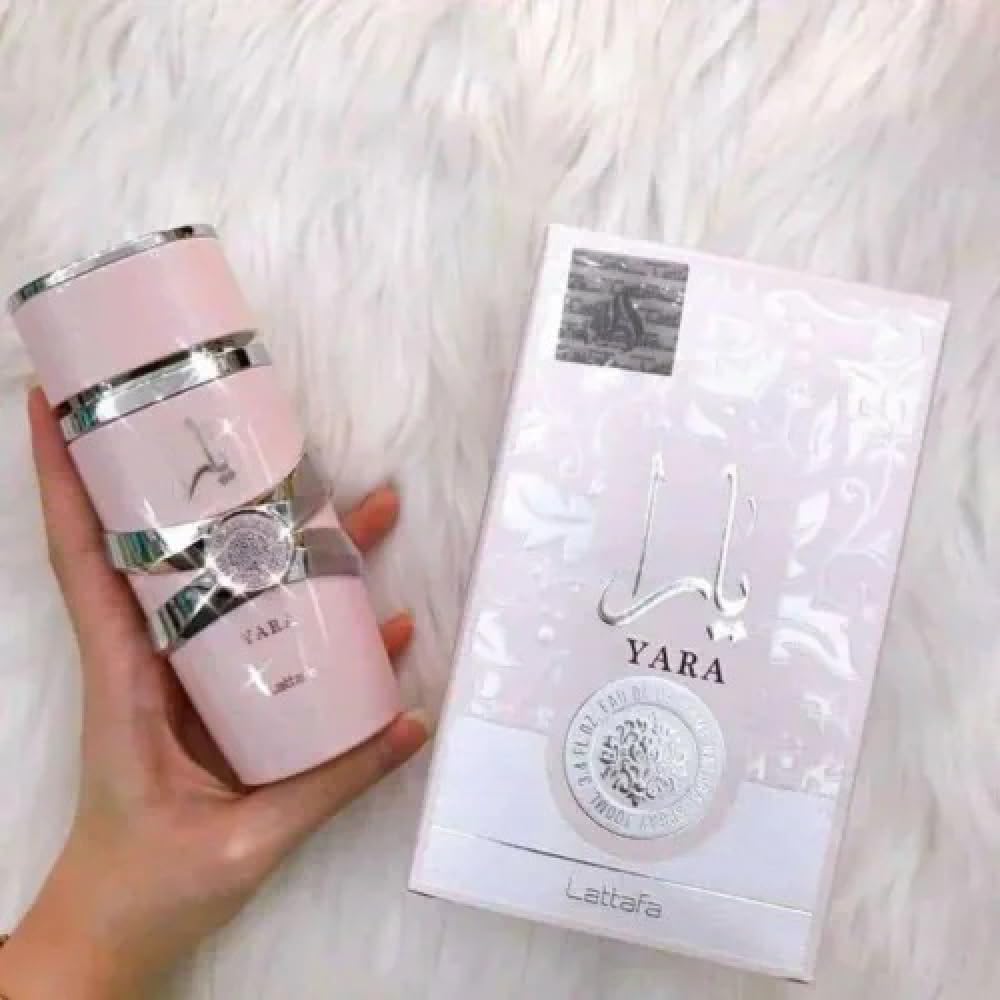 "Colección Exclusiva: Combos de Perfumes para Mujer  "Yara + Coco Chanel +Light Blue +Perfumero